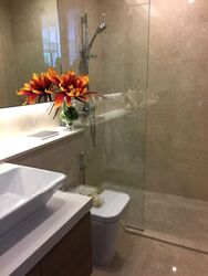 Hillcrest Villa (D11), Terrace #380511341